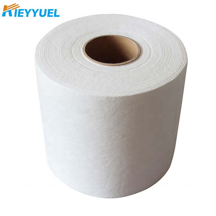 90 قماش ميلتبلون