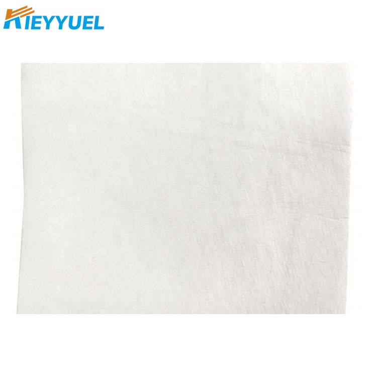 95 Meltblown القماش