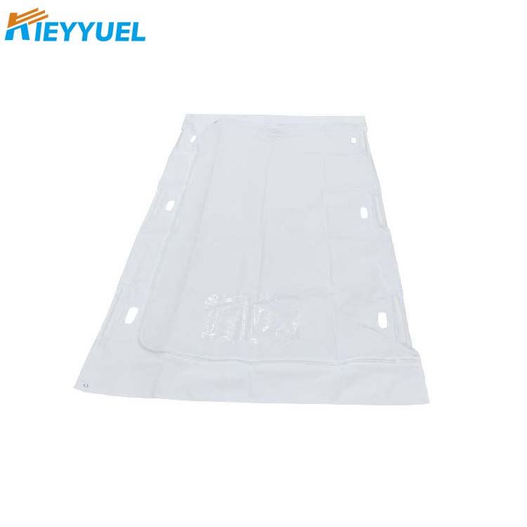 حقيبة الجسم (بمقبض)