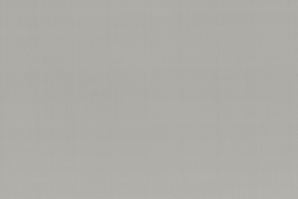 واسع - قماش