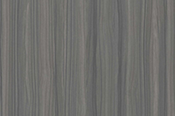 بودا - الأخشاب