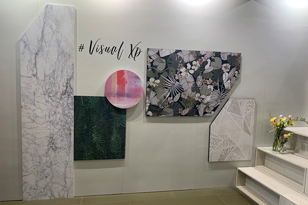 بودا قوانغتشو انترزم 2021