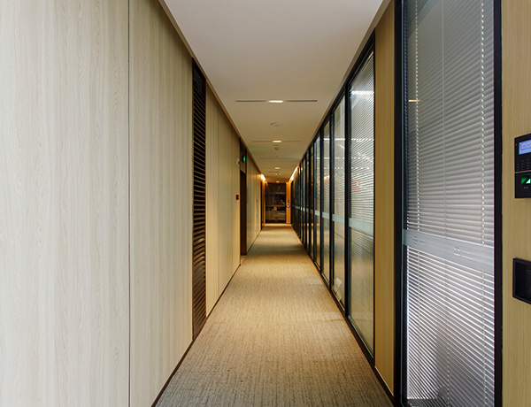 8mm لوحة النار المانع