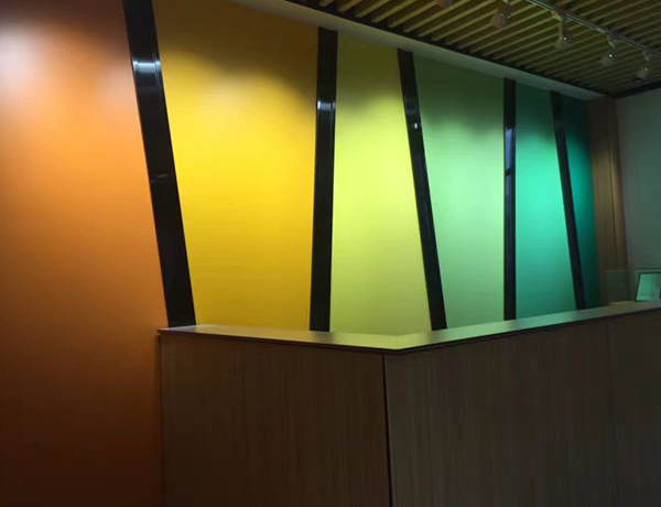 كونترتوب صفح مدمج