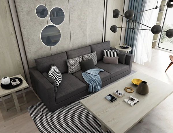 شرائح رخامية ذات ضغط عالي