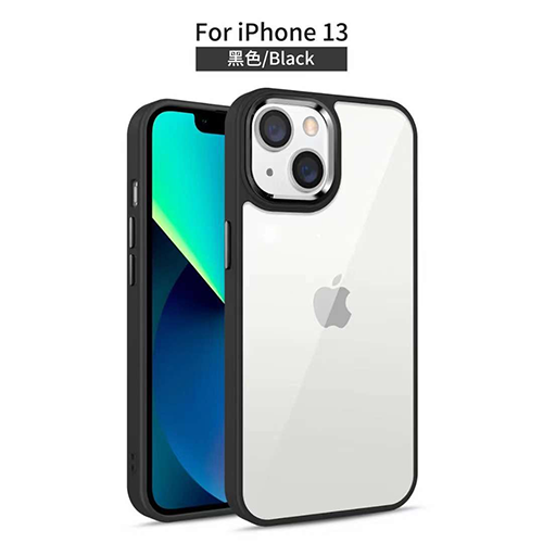 حالة الهاتف الاكريليك