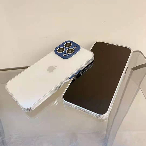 حافظة هاتف جديدة