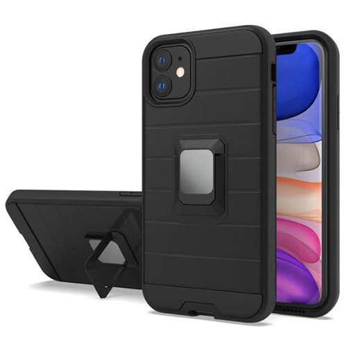 أغطية هواتف آيفون